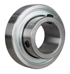 1-5/16 Insert Ball Bearing With Set Screws CSB207-21 FHSR207-21 YA105RR SLS-121