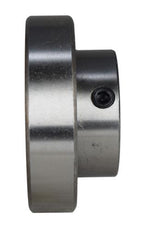1-5/16 Insert Ball Bearing With Set Screws CSB207-21 FHSR207-21 YA105RR SLS-121