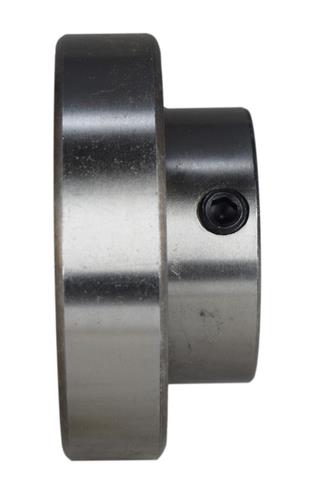 1-5/16 Insert Ball Bearing With Set Screws CSB207-21 FHSR207-21 YA105RR SLS-121