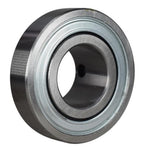 1-5/16 Insert Ball Bearing With Set Screws CSB207-21 FHSR207-21 YA105RR SLS-121