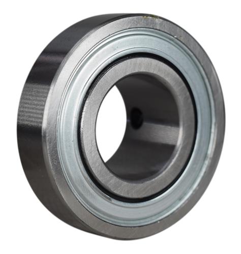1-5/16 Insert Ball Bearing With Set Screws CSB207-21 FHSR207-21 YA105RR SLS-121