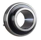 1-1/4" Insert Bearing With Set Screws UC206-20