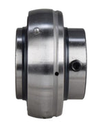 1-1/4" Insert Bearing With Set Screws UC206-20