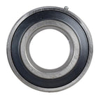 1-1/4" Insert Bearing With Set Screws UC206-20