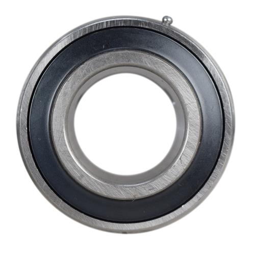 1-1/4" Insert Bearing With Set Screws UC206-20
