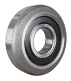 45MM Mast Guide Bearing MG309DDA, MG309-2RS-1, MG309SZZ-4 SpinCo