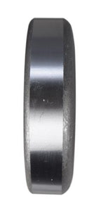 45MM Mast Guide Bearing MG309DDA, MG309-2RS-1, MG309SZZ-4 SpinCo