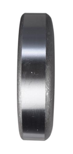 45MM Mast Guide Bearing MG309DDA, MG309-2RS-1, MG309SZZ-4 SpinCo