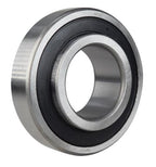 88107, 207RR3, JD9301, 574428R91 Special Ag Bearing SpinCo