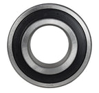 88107, 207RR3, JD9301, 574428R91 Special Ag Bearing SpinCo