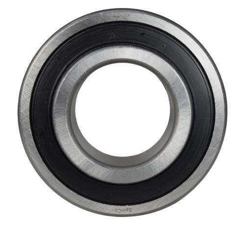 88107, 207RR3, JD9301, 574428R91 Special Ag Bearing SpinCo