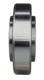 88107, 207RR3, JD9301, 574428R91 Special Ag Bearing SpinCo