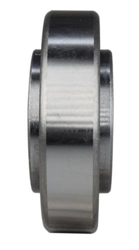 88107, 207RR3, JD9301, 574428R91 Special Ag Bearing SpinCo