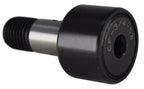 3/4" Sealed Cam Follower Bearing with Stud CF-3/4-SB, CR-3/4-XB