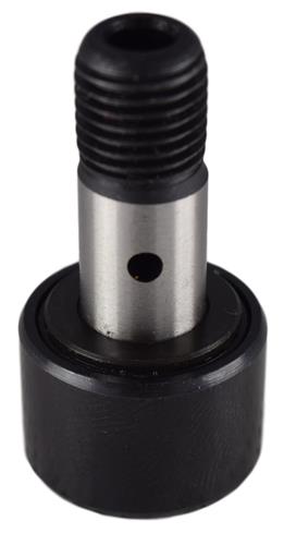 3/4" Sealed Cam Follower Bearing with Stud CF-3/4-SB, CR-3/4-XB