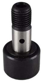3/4" Sealed Cam Follower Bearing with Stud CF-3/4-SB, CR-3/4-XB