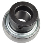 3/4" Insert Ball Bearing W/ Lock Collar SA204-12 FH204-12 RA012RRB AEL204-012