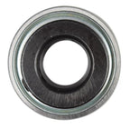 3/4" Insert Ball Bearing W/ Lock Collar SA204-12 FH204-12 RA012RRB AEL204-012