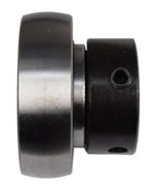 3/4" Insert Ball Bearing W/ Lock Collar SA204-12 FH204-12 RA012RRB AEL204-012