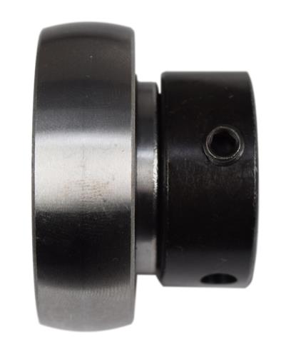 3/4" Insert Ball Bearing W/ Lock Collar SA204-12 FH204-12 RA012RRB AEL204-012