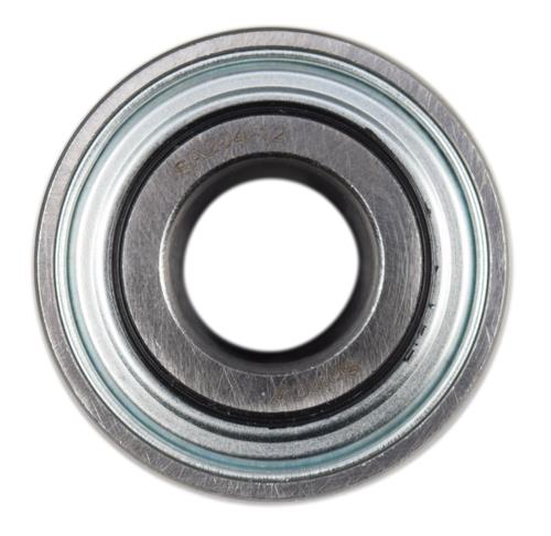 3/4" Insert Ball Bearing W/ Lock Collar SA204-12 FH204-12 RA012RRB AEL204-012