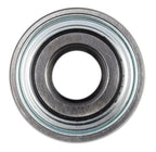 3/4" Insert Ball Bearing W/ Lock Collar SA204-12 FH204-12 RA012RRB AEL204-012