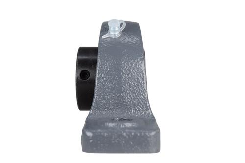 1-1/4" Pillow Block Bearing W/ Lock Collar RAK-1-1/4 VPLE 220 HCAK207-20 SpinCo
