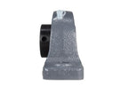 1-1/4" Pillow Block Bearing W/ Lock Collar RAK-1-1/4 VPLE 220 HCAK207-20 SpinCo