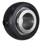 GW211PPB21, CDS211TTR23, 2410-11-0, 822-026C Disc Harrow Bearing SpinCo