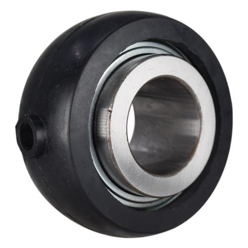GW211PPB21, CDS211TTR23, 2410-11-0, 822-026C Disc Harrow Bearing SpinCo