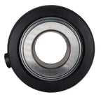 GW211PPB21, CDS211TTR23, 2410-11-0, 822-026C Disc Harrow Bearing SpinCo