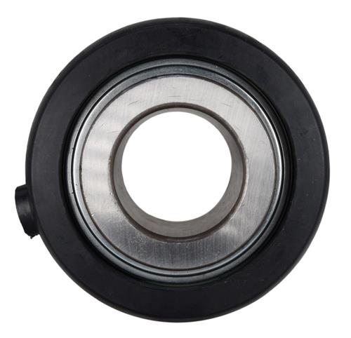 GW211PPB21, CDS211TTR23, 2410-11-0, 822-026C Disc Harrow Bearing SpinCo