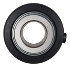 GW211PPB21, CDS211TTR23, 2410-11-0, 822-026C Disc Harrow Bearing SpinCo