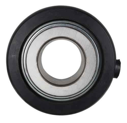 GW211PPB21, CDS211TTR23, 2410-11-0, 822-026C Disc Harrow Bearing SpinCo