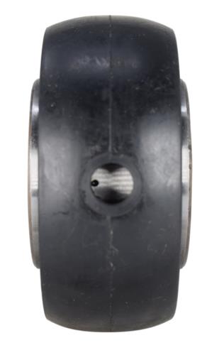GW211PPB21, CDS211TTR23, 2410-11-0, 822-026C Disc Harrow Bearing SpinCo
