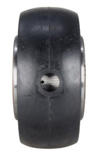 GW211PPB21, CDS211TTR23, 2410-11-0, 822-026C Disc Harrow Bearing SpinCo