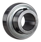 7/8" Insert Ball Bearing With Set Screws CSB205-14, FHSR205-14, YA014RR SLS-114
