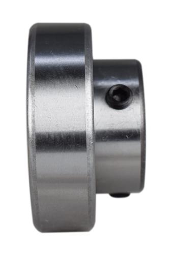 7/8" Insert Ball Bearing With Set Screws CSB205-14, FHSR205-14, YA014RR SLS-114
