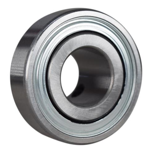 7/8" Insert Ball Bearing With Set Screws CSB205-14, FHSR205-14, YA014RR SLS-114
