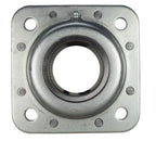 FD211RBA FD211RB DHU2-3/16R-211 ST740 Disc Harrow Flange Bearing Unit SpinCo