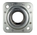 FD211RBA FD211RB DHU2-3/16R-211 ST740 Disc Harrow Flange Bearing Unit SpinCo