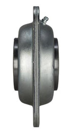FD211RBA FD211RB DHU2-3/16R-211 ST740 Disc Harrow Flange Bearing Unit SpinCo