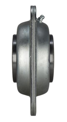FD211RBA FD211RB DHU2-3/16R-211 ST740 Disc Harrow Flange Bearing Unit SpinCo