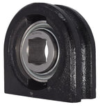 1-1/8" Square Disc Harrow U-Bolt Pillow Block Bearing SpinCo