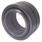 GEZ76ES-2RS 3" Sealed Spherical Plain Bearing 30SF48-TT GEZ300ES-2RS B48-LSS