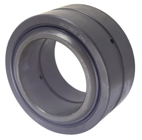 GEZ76ES-2RS 3" Sealed Spherical Plain Bearing 30SF48-TT GEZ300ES-2RS B48-LSS