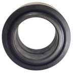 GEZ76ES-2RS 3" Sealed Spherical Plain Bearing 30SF48-TT GEZ300ES-2RS B48-LSS