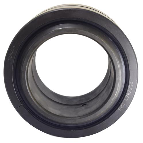 GEZ76ES-2RS 3" Sealed Spherical Plain Bearing 30SF48-TT GEZ300ES-2RS B48-LSS