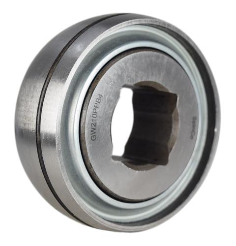 GW210PPB4, DS210TTR4, B2246 1-1/8" Disc Harrow Bearing SpinCo