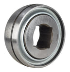 GW210PPB4, DS210TTR4, B2246 1-1/8" Disc Harrow Bearing SpinCo